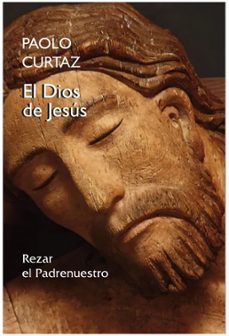 -paolo curtaz-9788419408273