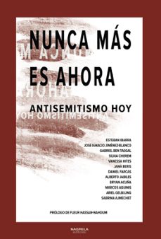 nunca mas es ahora-9788419426673