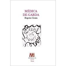 medica de garda-begoña graña-9788419438973