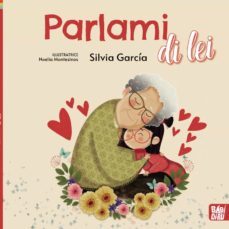 parlami di lei (ita)-9788419454973