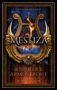 -jennifer l. armentrout-9788419497673