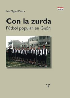 con la zurda-9788419525673