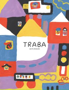 traba-maite rosende-9788419529473
