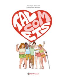 tal com ets-anna figuer-txell ribes-9788419565273