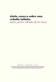 -javier adrada de la torre-9788419633873