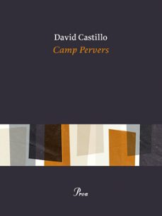 camp pervers (ebook)-david castillo-9788419657473
