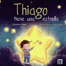-victoria vergel-9788419723673