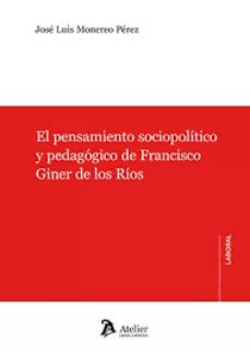 hacia la construccion de un derecho transnacional hacia la construccion de un derecho transnacional-9788419773173