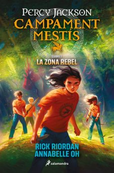 -rick riordan-9788419868473