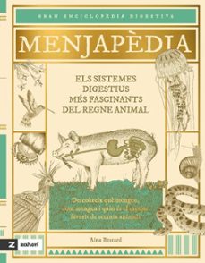 menjapèdia-9788419889973