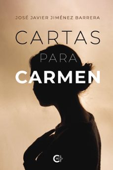cartas para carmen (ebook)-9788419906373