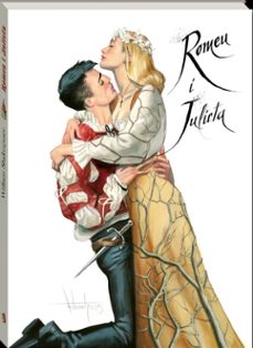 romeu i julieta-pasqual alapont-9788419913173