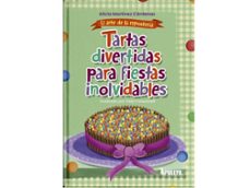 el arte de la repostería-alicia martinez cardenas-9788419938473