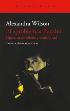 el problema puccini-9788419958273