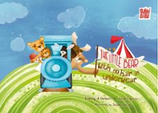 the little bear with no hair in underwear (ebook)-kimberly a herbert-9791387558673