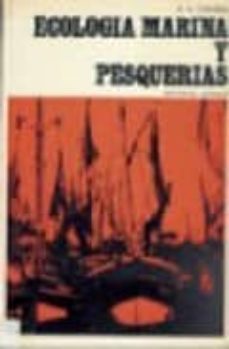 elementos de ecologia marina-ronald victor tait-9788420005973