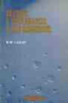 -m.h. lessof-9788420008073