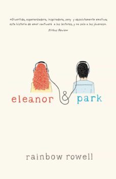 eleanor y park (ebook)-rainbow rowell-9788420406473