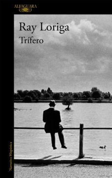 trífero-ray loriga-9788420417073