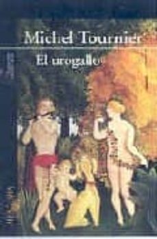 el urogallo-9788420424873