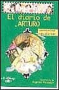 el diario de arturo-9788420456973