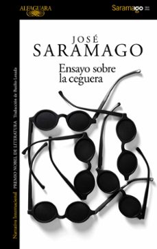 ensayo sobre la ceguera-9788420460673