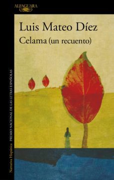 celama (un recuento) (ebook)-9788420462073