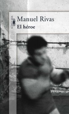 el heroe (ebook)-9788420489773