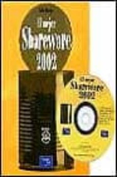 el mejor shareware 2002-9788420533773