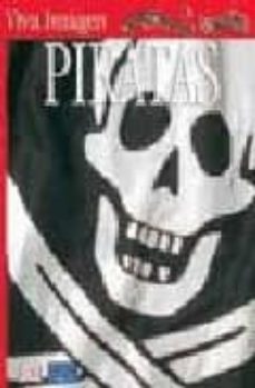 piratas-richard platt-9788420542973