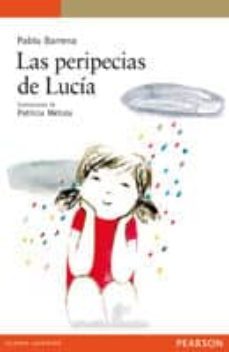 peripecias de lucia-9788420559773