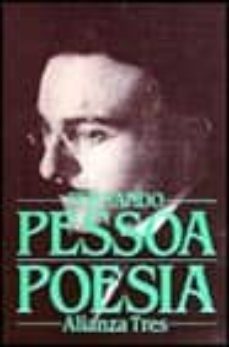 poesia-fernando pessoa-9788420631073