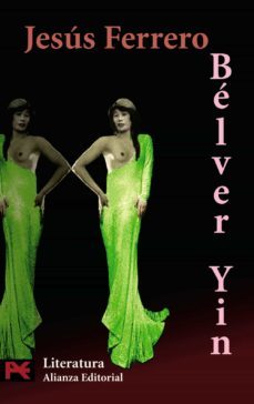 belver yin-9788420656373