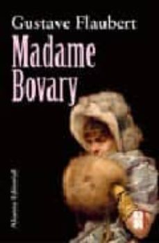 -gustave flaubert-9788420666273