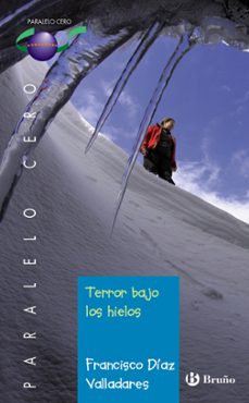 terror bajo los hielos-9788421679173