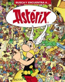 busca a asterix-9788421685273