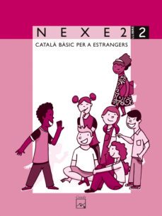nexe 2. llibre 2-9788421832073