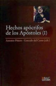 -antonio, cerro calder�n, gonzalo del (ed. lit.) pi�ero s�enz-9788422016373
