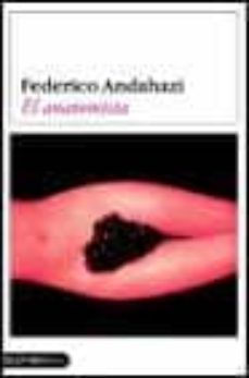 el anatomista-9788423334773