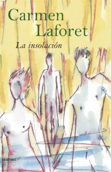la insolacion-9788423339273
