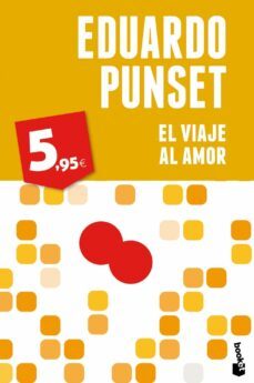 el viaje al amor-9788423346073