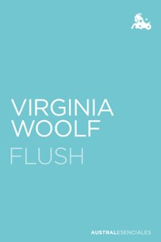 flush-9788423356973