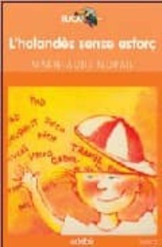 -marie aude murail-9788423624973