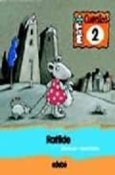 ratilde-elisa ramon-9788423646173