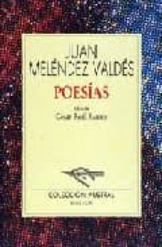 poesia-9788423972173
