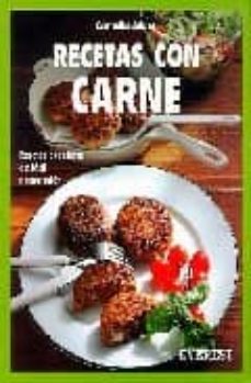 carnes-9788424123673