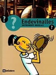 els instruments musicals-9788424601973