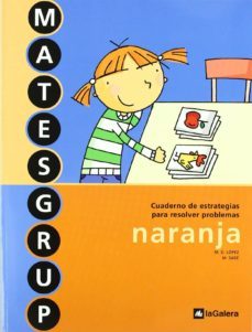 cuaderno de estrategias de res. de prob. 1-9788424606473