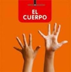 el cuerpo-9788424632373