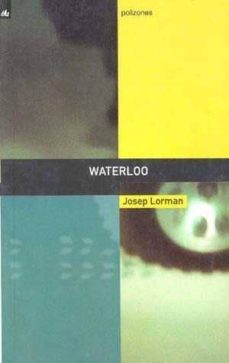 waterloo-9788424688073